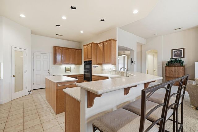 719 Shakeley Ln, Ione, CA 95640