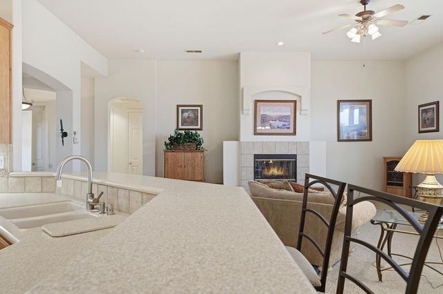 719 Shakeley Ln, Ione, CA 95640