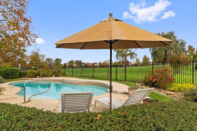 719 Shakeley Ln, Ione, CA 95640