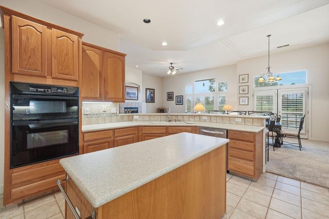 719 Shakeley Ln, Ione, CA 95640