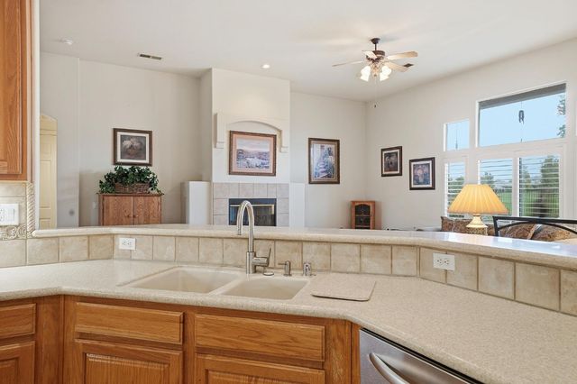 719 Shakeley Ln, Ione, CA 95640