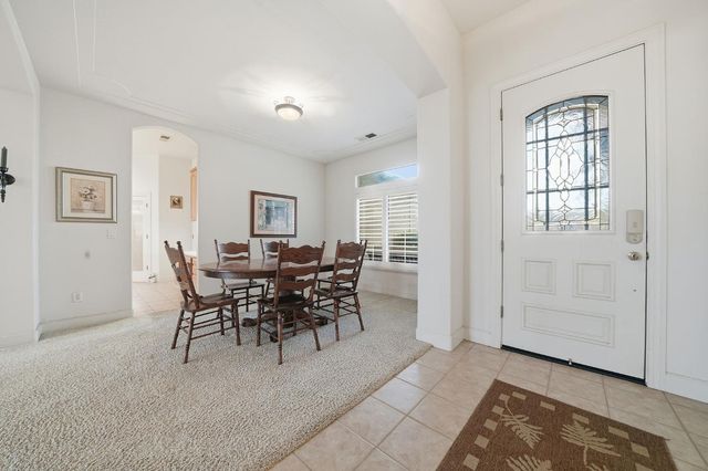 719 Shakeley Ln, Ione, CA 95640