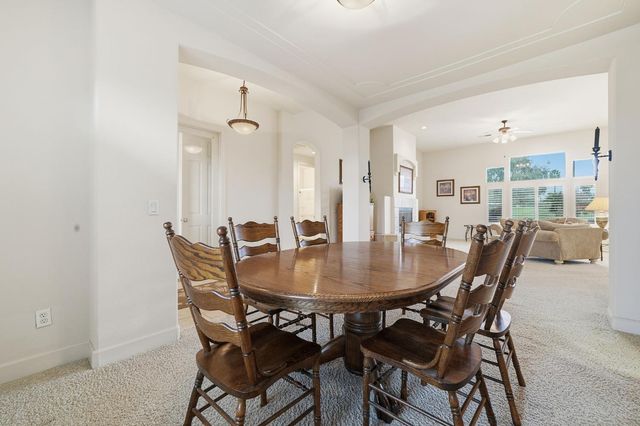 719 Shakeley Ln, Ione, CA 95640