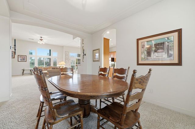 719 Shakeley Ln, Ione, CA 95640