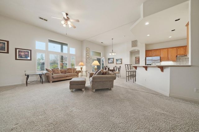 719 Shakeley Ln, Ione, CA 95640