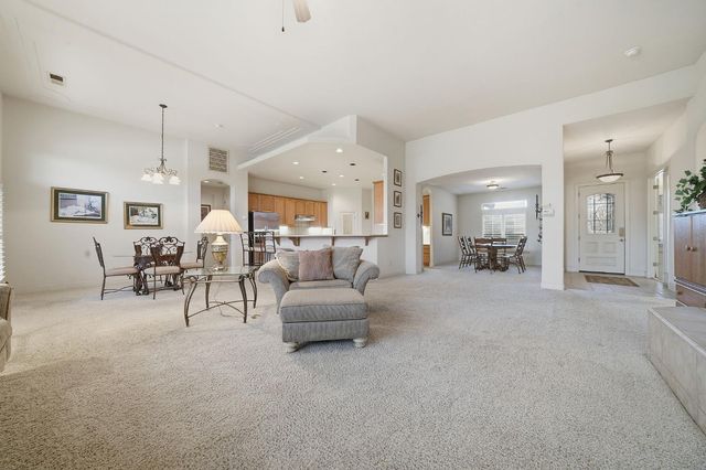 719 Shakeley Ln, Ione, CA 95640