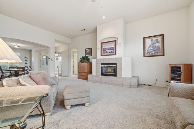 719 Shakeley Ln, Ione, CA 95640