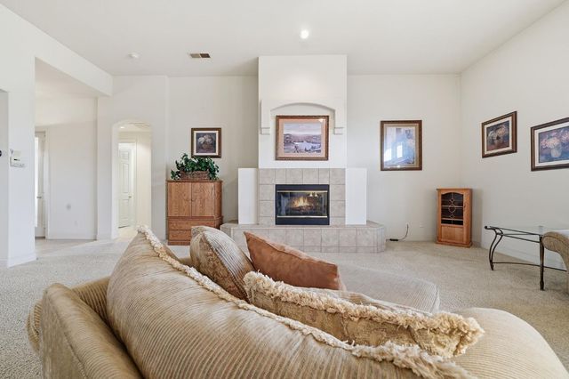 719 Shakeley Ln, Ione, CA 95640