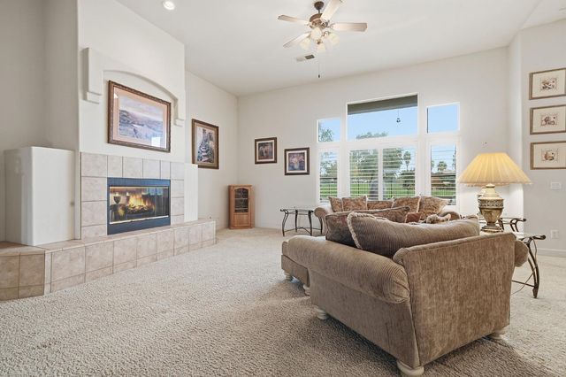 719 Shakeley Ln, Ione, CA 95640