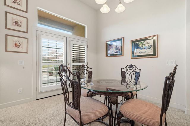 719 Shakeley Ln, Ione, CA 95640