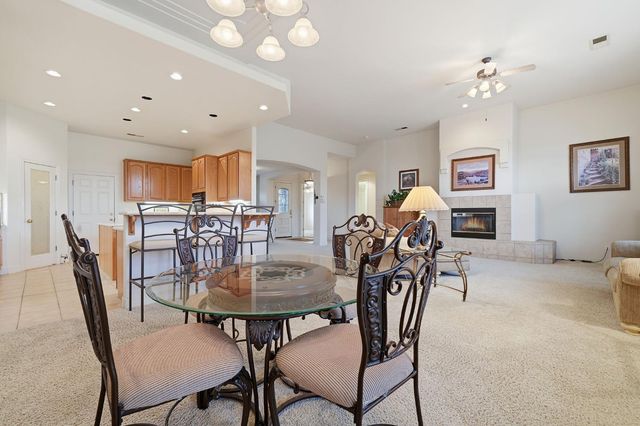 719 Shakeley Ln, Ione, CA 95640