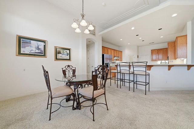 719 Shakeley Ln, Ione, CA 95640