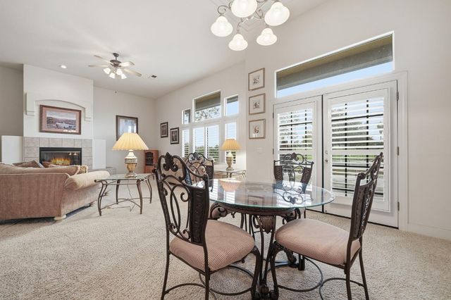 719 Shakeley Ln, Ione, CA 95640