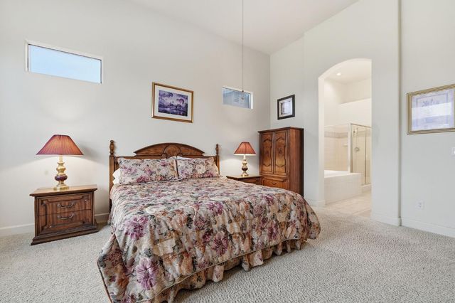 719 Shakeley Ln, Ione, CA 95640