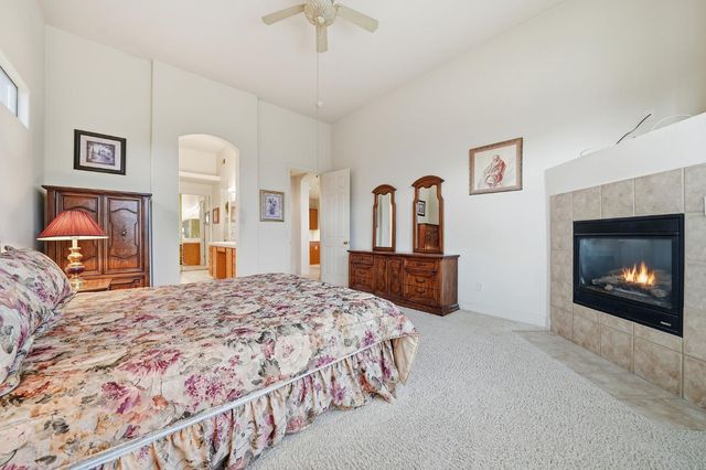 719 Shakeley Ln, Ione, CA 95640