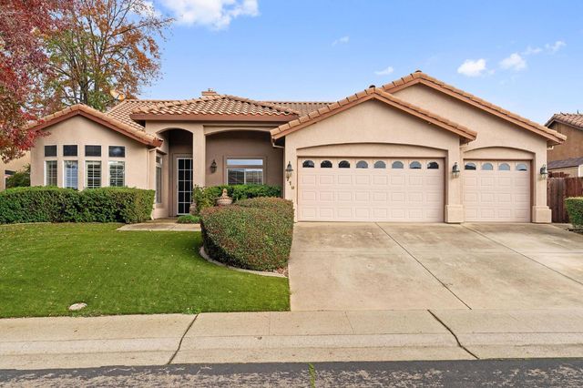 719 Shakeley Ln, Ione, CA 95640