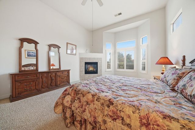 719 Shakeley Ln, Ione, CA 95640