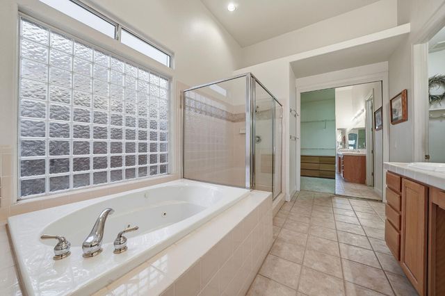 719 Shakeley Ln, Ione, CA 95640