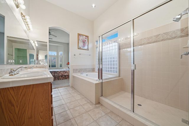 719 Shakeley Ln, Ione, CA 95640