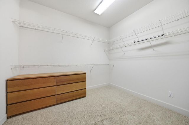 719 Shakeley Ln, Ione, CA 95640