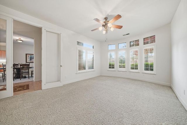 719 Shakeley Ln, Ione, CA 95640