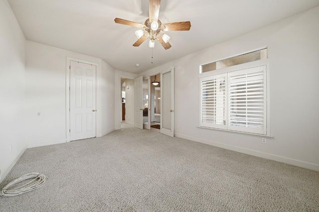 719 Shakeley Ln, Ione, CA 95640