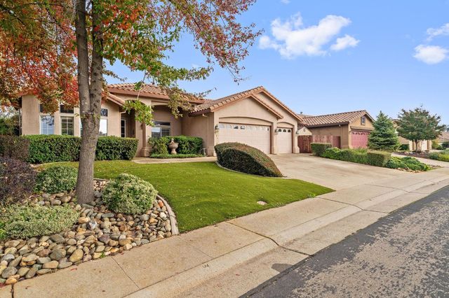 719 Shakeley Ln, Ione, CA 95640