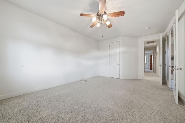 719 Shakeley Ln, Ione, CA 95640