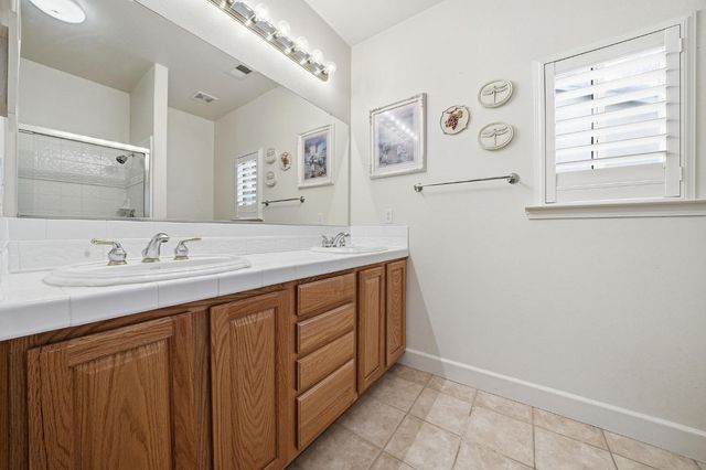 719 Shakeley Ln, Ione, CA 95640