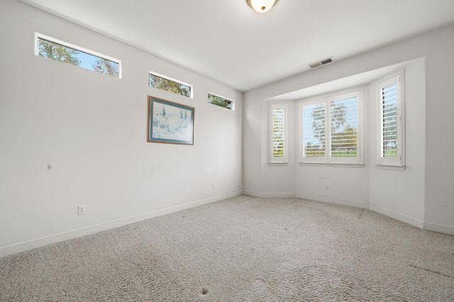 719 Shakeley Ln, Ione, CA 95640