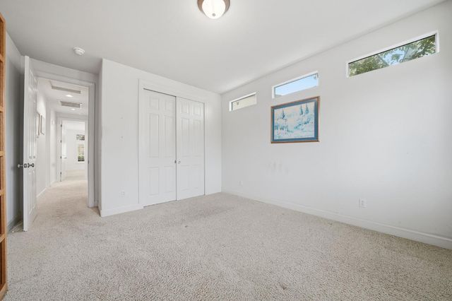 719 Shakeley Ln, Ione, CA 95640