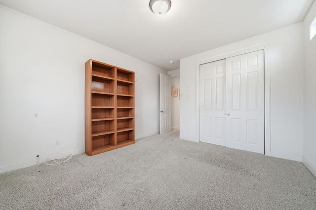 719 Shakeley Ln, Ione, CA 95640