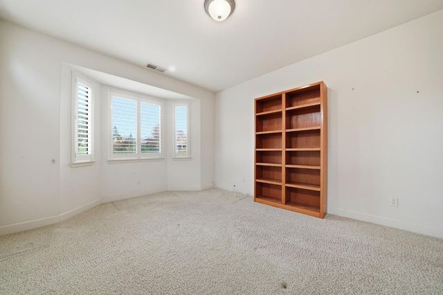 719 Shakeley Ln, Ione, CA 95640