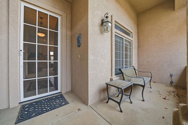 719 Shakeley Ln, Ione, CA 95640