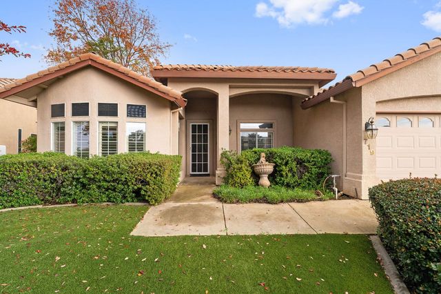 719 Shakeley Ln, Ione, CA 95640
