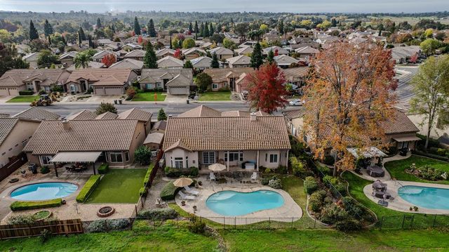 719 Shakeley Ln, Ione, CA 95640