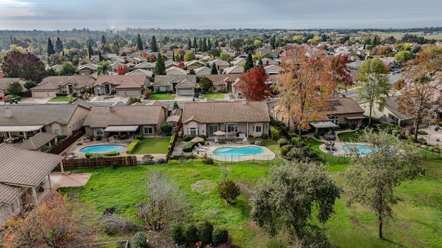 719 Shakeley Ln, Ione, CA 95640