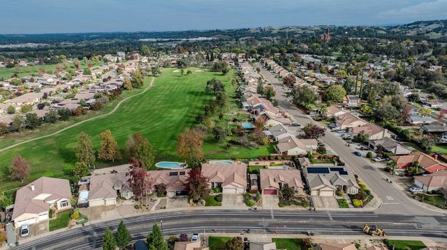 719 Shakeley Ln, Ione, CA 95640