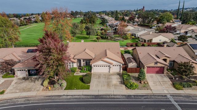 719 Shakeley Ln, Ione, CA 95640