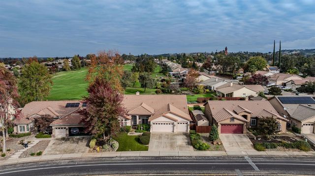 719 Shakeley Ln, Ione, CA 95640