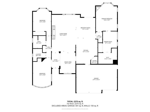 719 Shakeley Ln, Ione, CA 95640