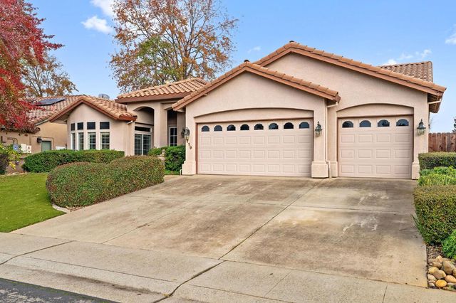 719 Shakeley Ln, Ione, CA 95640