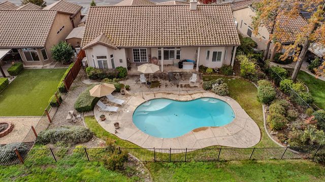 719 Shakeley Ln, Ione, CA 95640