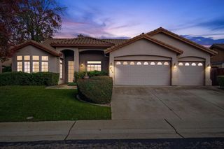 719 Shakeley Ln, Ione, CA 95640