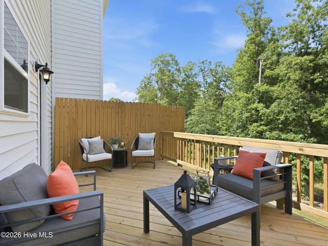 120 Storage Road, Wilmington, NC 28412