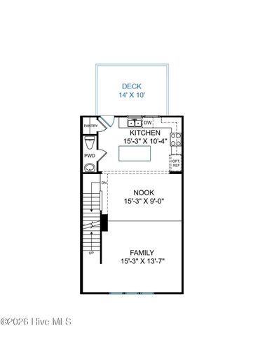 120 Storage Road, Wilmington, NC 28412