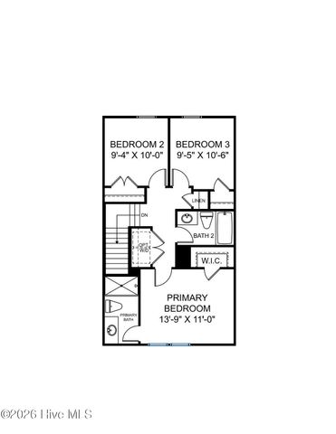 120 Storage Road, Wilmington, NC 28412