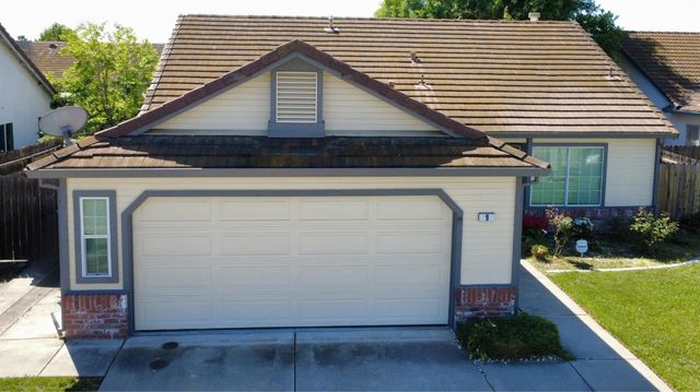 9 Graywood Ct, Sacramento, CA 95823