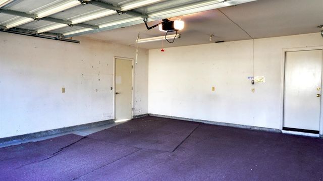 9 Graywood Ct, Sacramento, CA 95823