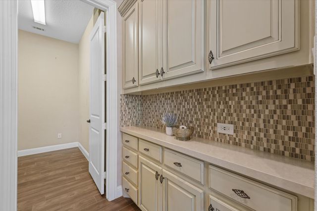 1026 Asbury Drive, Allen, TX 75013